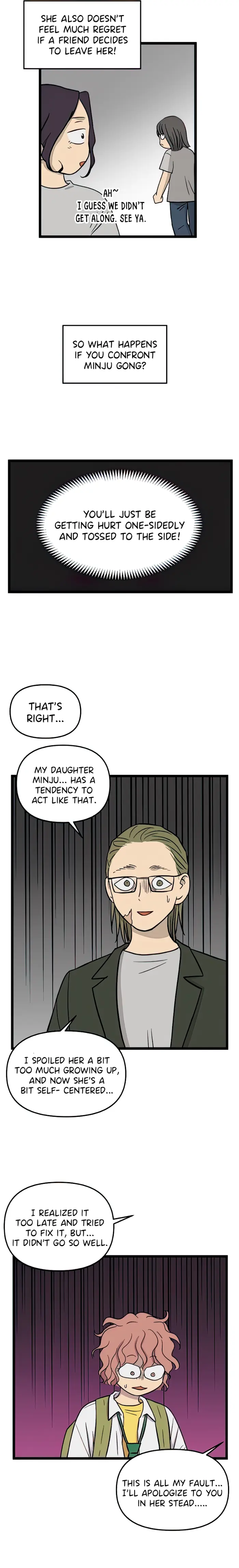No Home Chapter 89 image 08_optimized